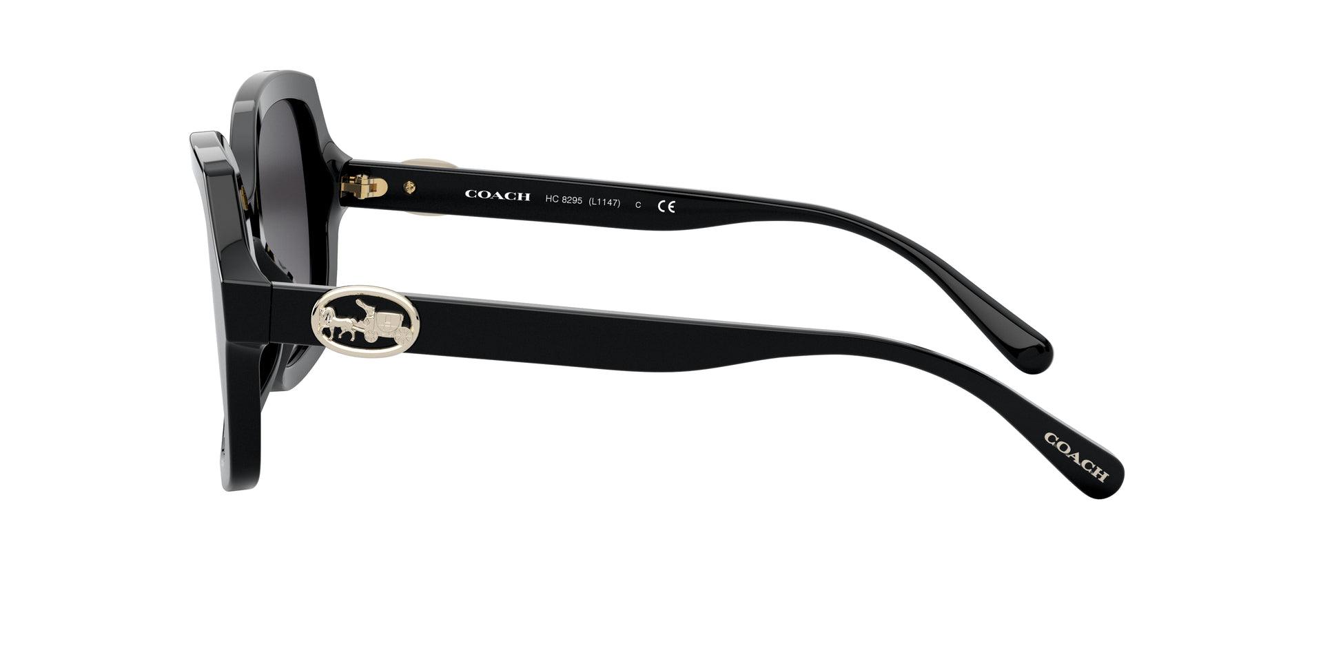 Women Sunwear - COACH Saudi Arabia Official Site