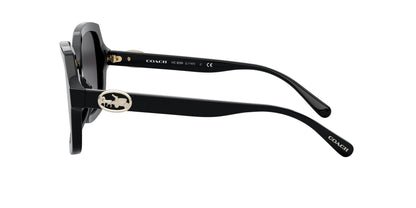 Women Sunwear - COACH Saudi Arabia Official Site