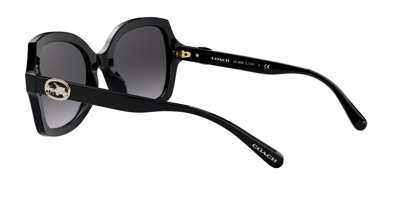Women Sunwear - COACH Saudi Arabia Official Site