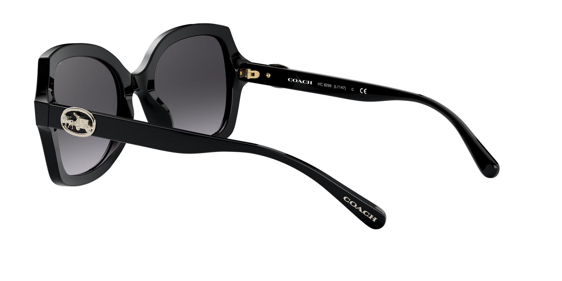 Women Sunwear - COACH Saudi Arabia Official Site
