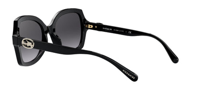 Women Sunwear - COACH Saudi Arabia Official Site