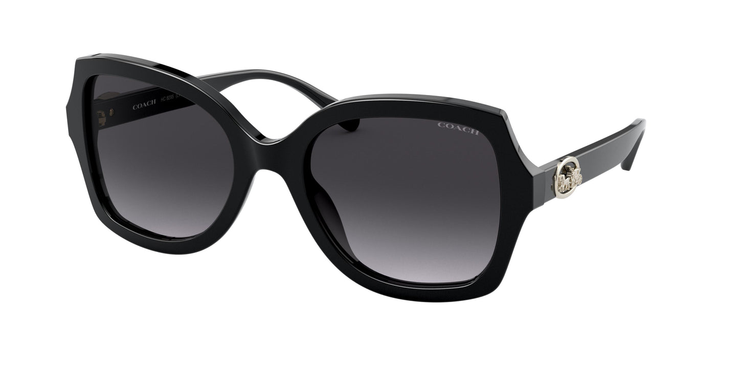 COACH-Women Sunwear-0HC8295-56144Q