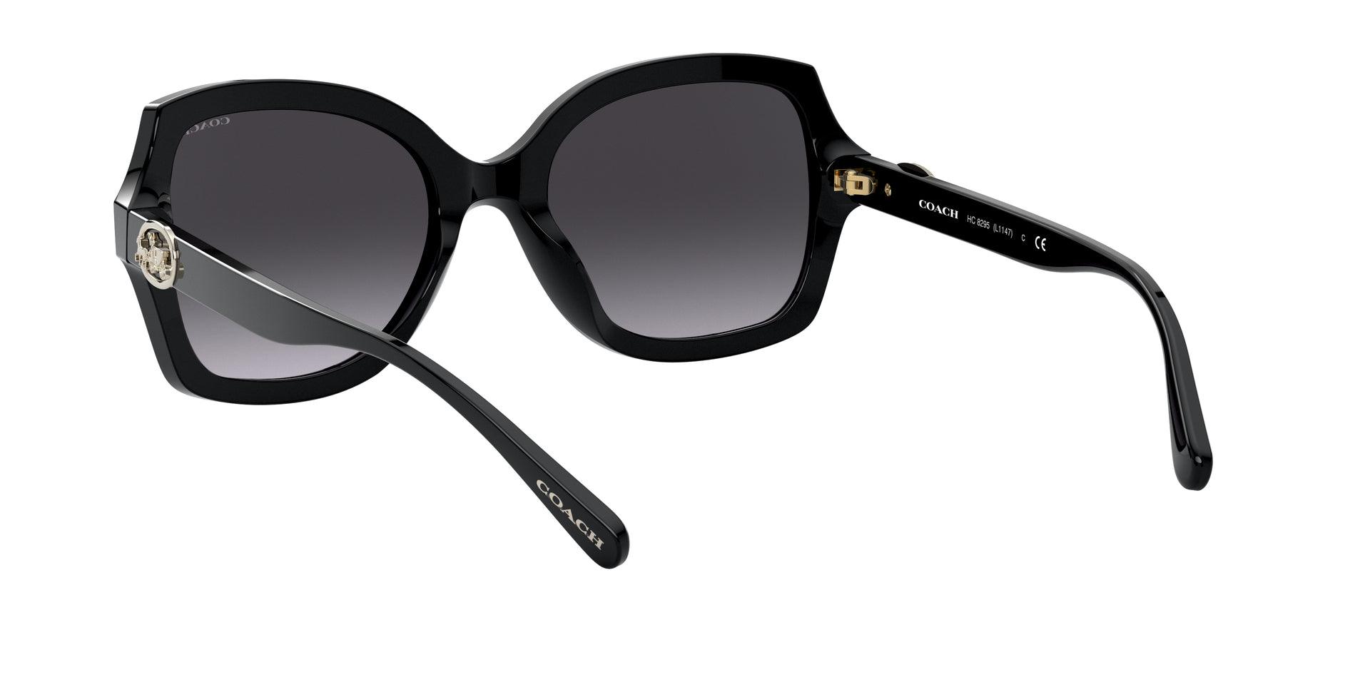 Women Sunwear - COACH Saudi Arabia Official Site