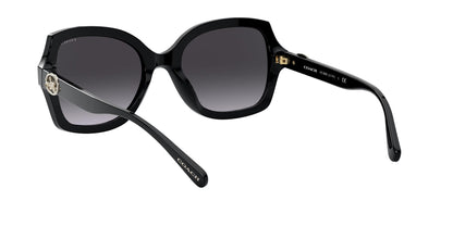 Women Sunwear - COACH Saudi Arabia Official Site