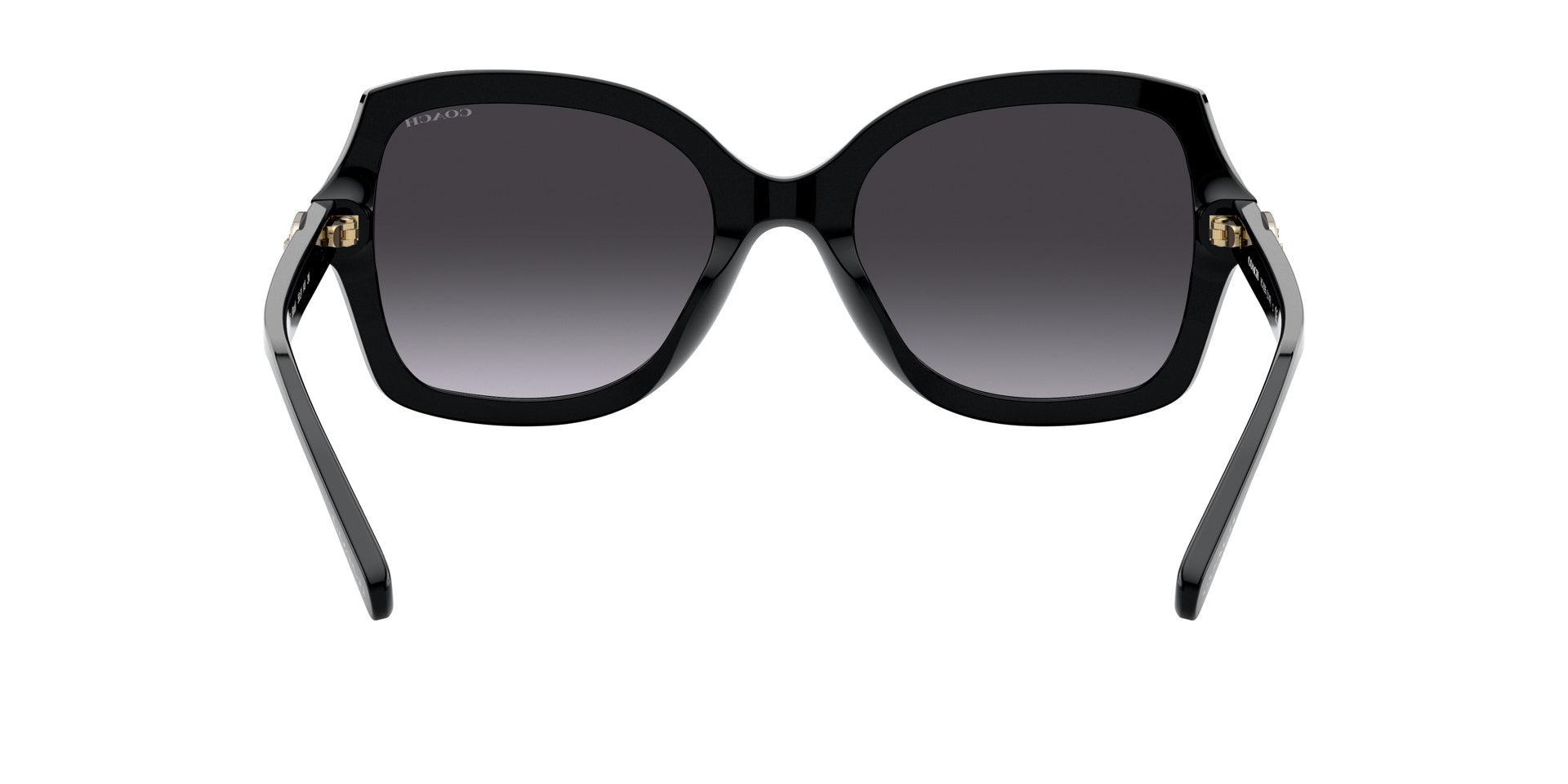 Women Sunwear - COACH Saudi Arabia Official Site