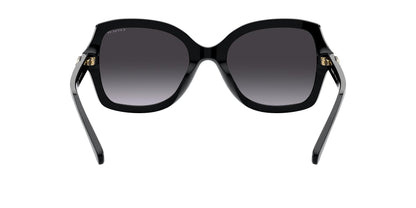 Women Sunwear - COACH Saudi Arabia Official Site