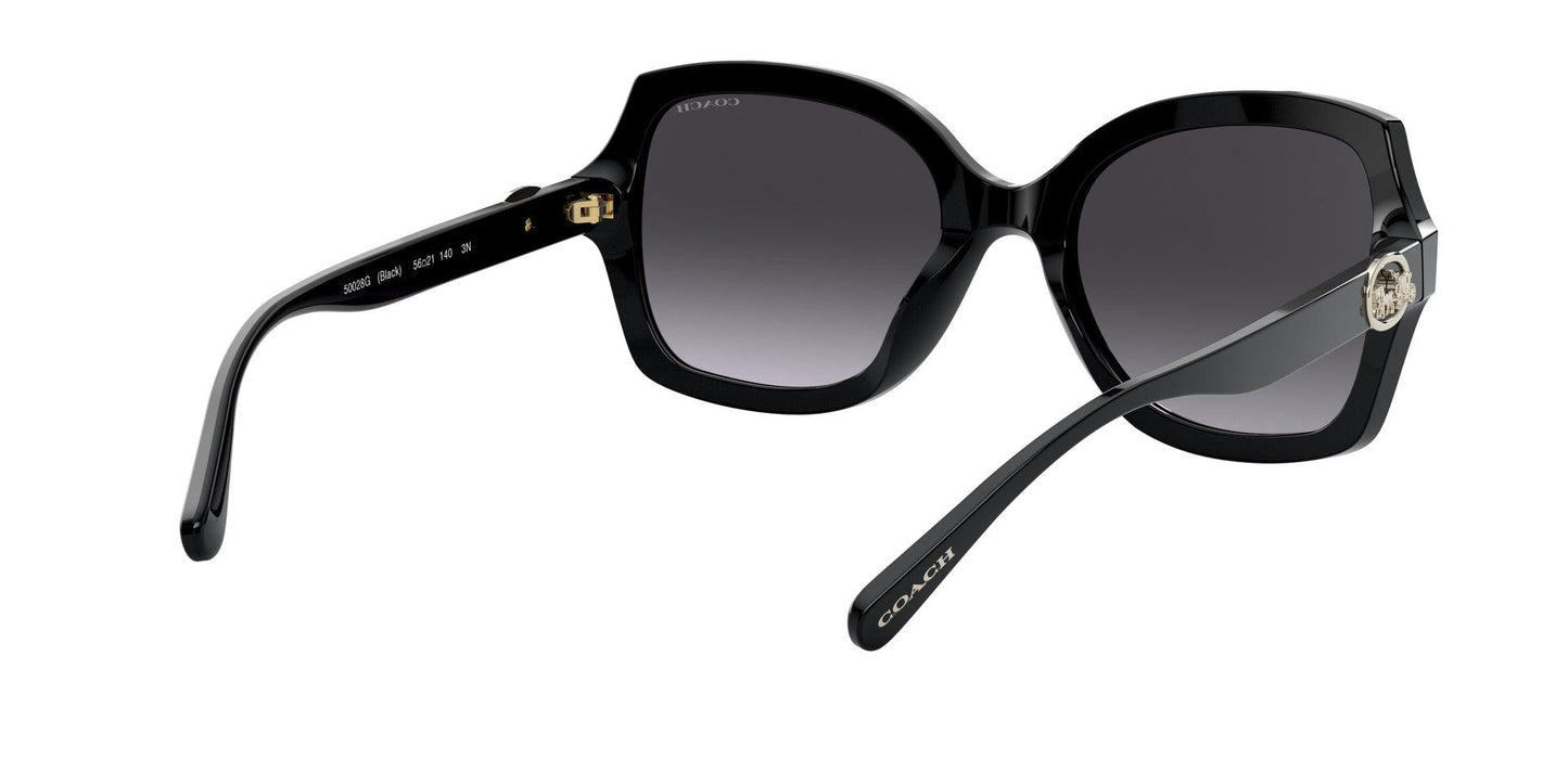 Women Sunwear - COACH Saudi Arabia Official Site
