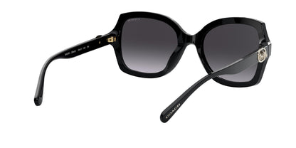 Women Sunwear - COACH Saudi Arabia Official Site