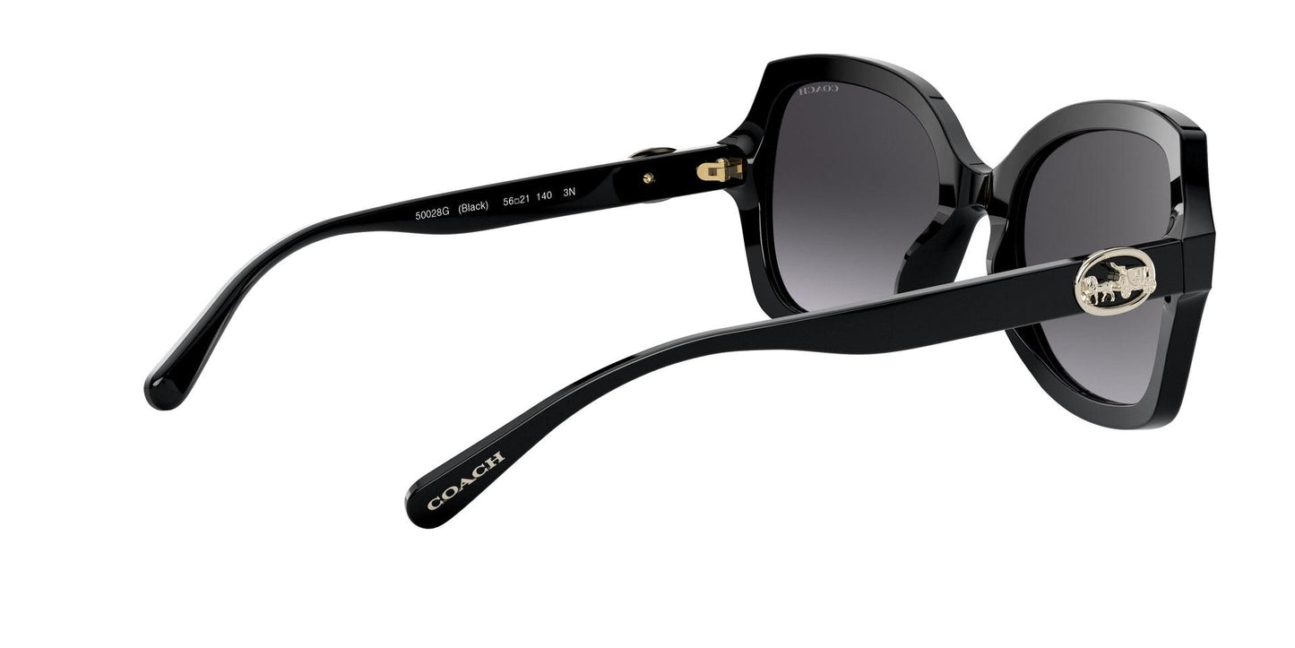 Women Sunwear - COACH Saudi Arabia Official Site
