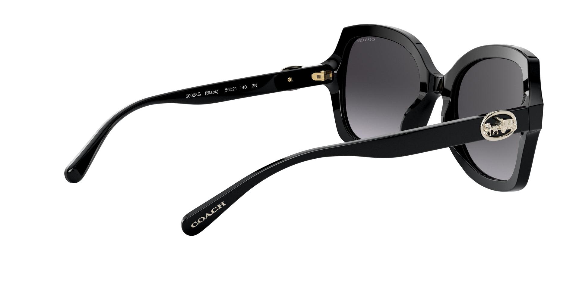 Women Sunwear - COACH Saudi Arabia Official Site