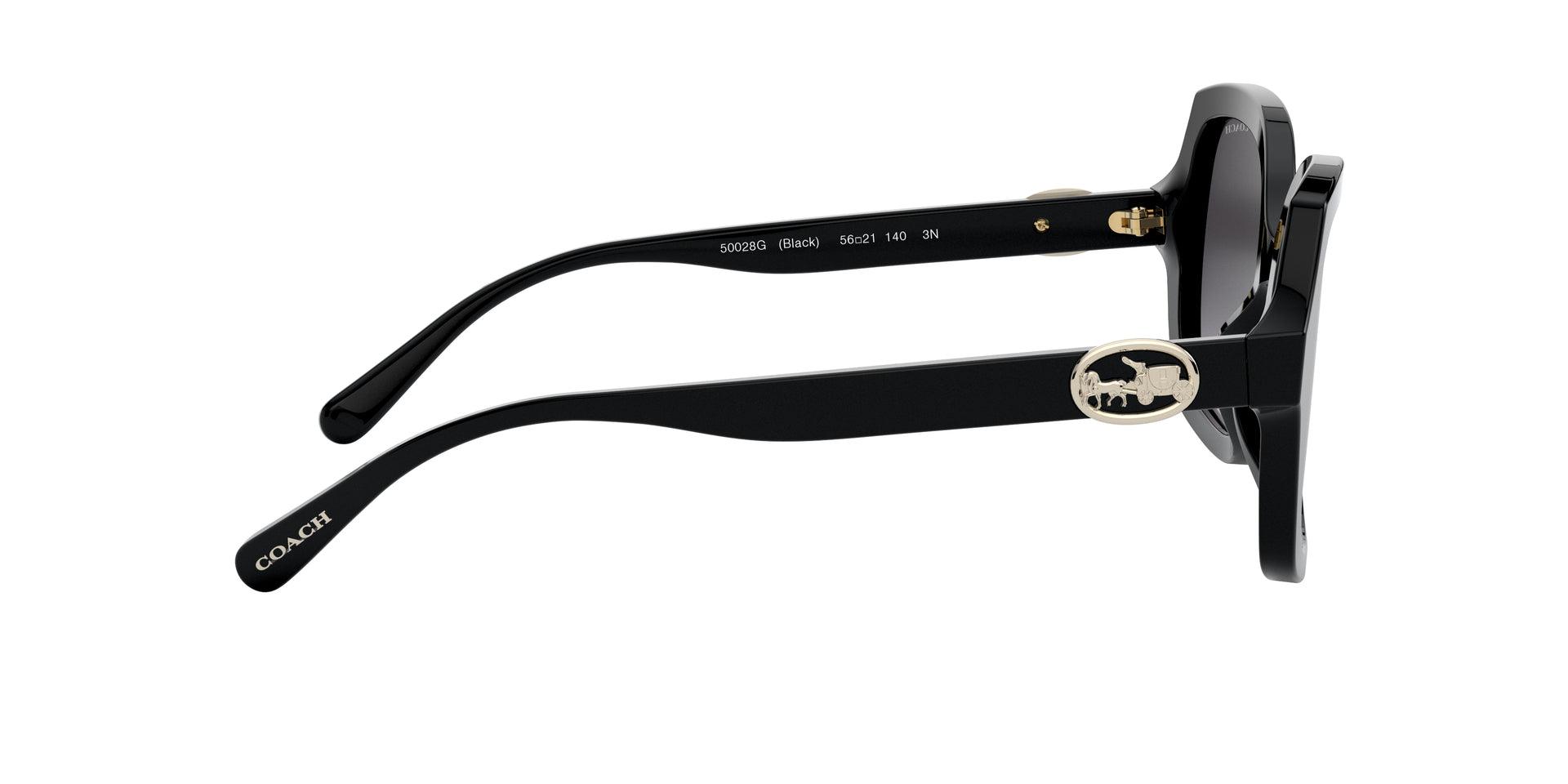 Women Sunwear - COACH Saudi Arabia Official Site
