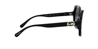 Women Sunwear - COACH Saudi Arabia Official Site