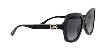 Women Sunwear - COACH Saudi Arabia Official Site