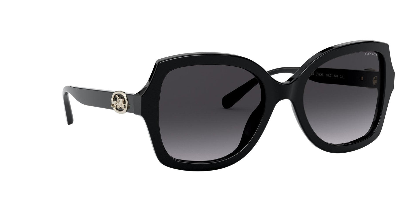 Women Sunwear - COACH Saudi Arabia Official Site