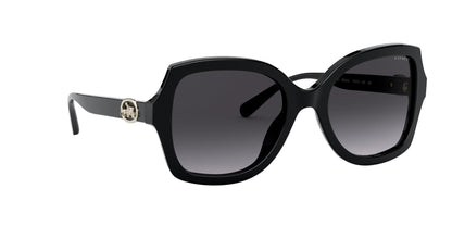 Women Sunwear - COACH Saudi Arabia Official Site