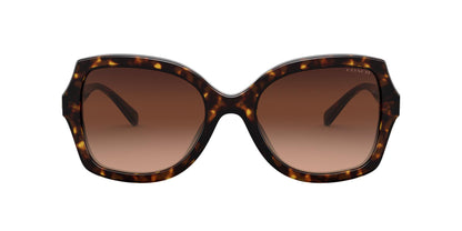 Women Sunwear - COACH Saudi Arabia Official Site