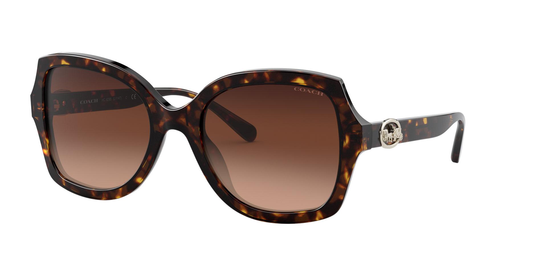 Women Sunwear - COACH Saudi Arabia Official Site