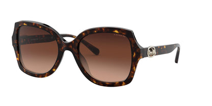 Women Sunwear - COACH Saudi Arabia Official Site