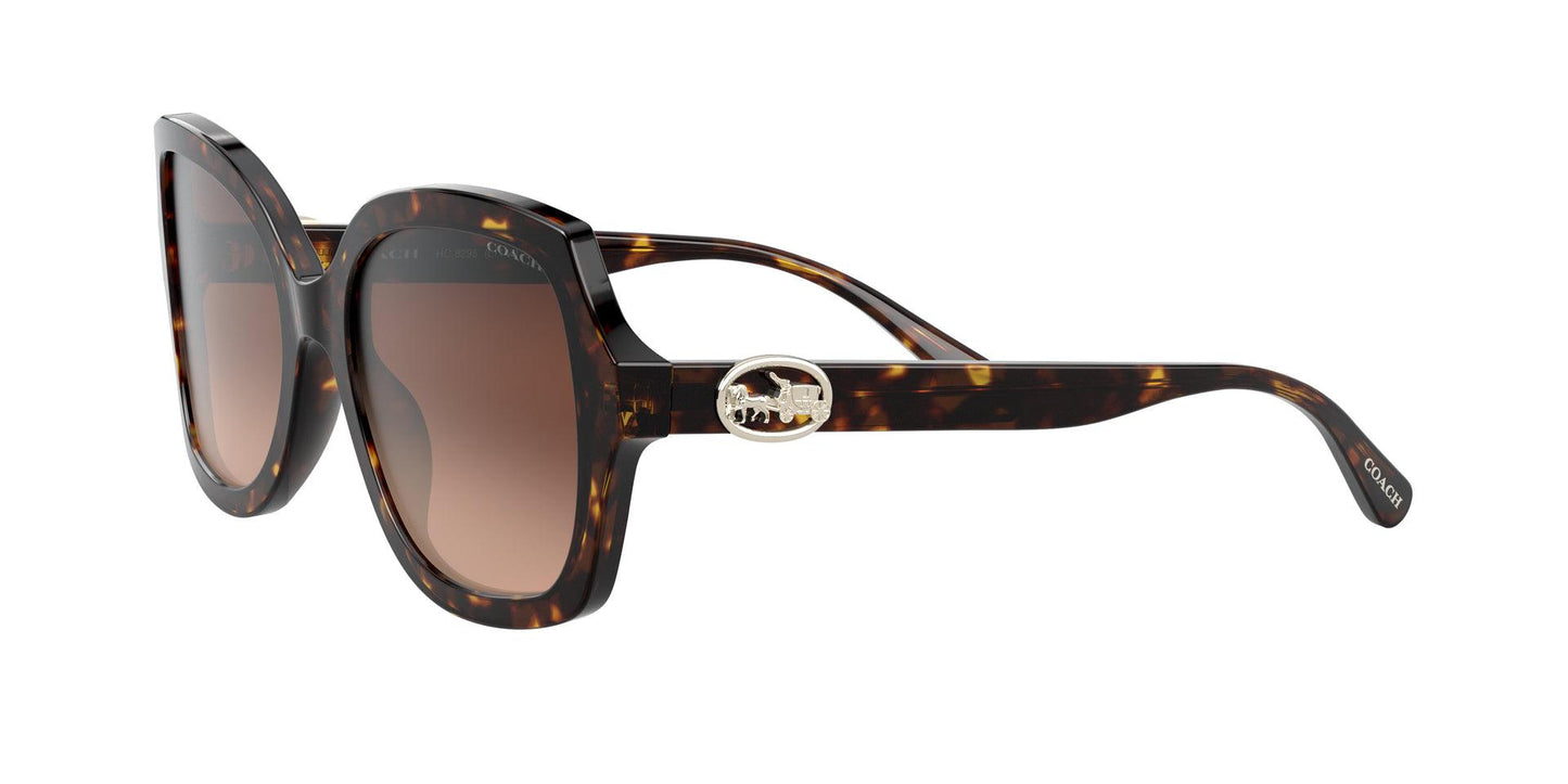 Women Sunwear - COACH Saudi Arabia Official Site