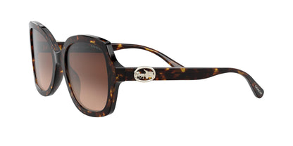 Women Sunwear - COACH Saudi Arabia Official Site