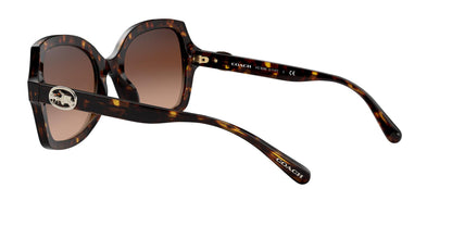 Women Sunwear - COACH Saudi Arabia Official Site