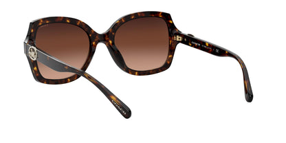 Women Sunwear - COACH Saudi Arabia Official Site
