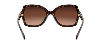 Women Sunwear - COACH Saudi Arabia Official Site