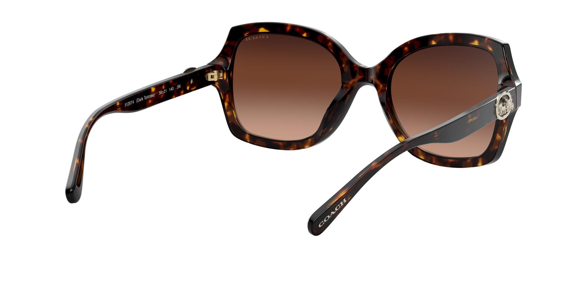 Women Sunwear - COACH Saudi Arabia Official Site