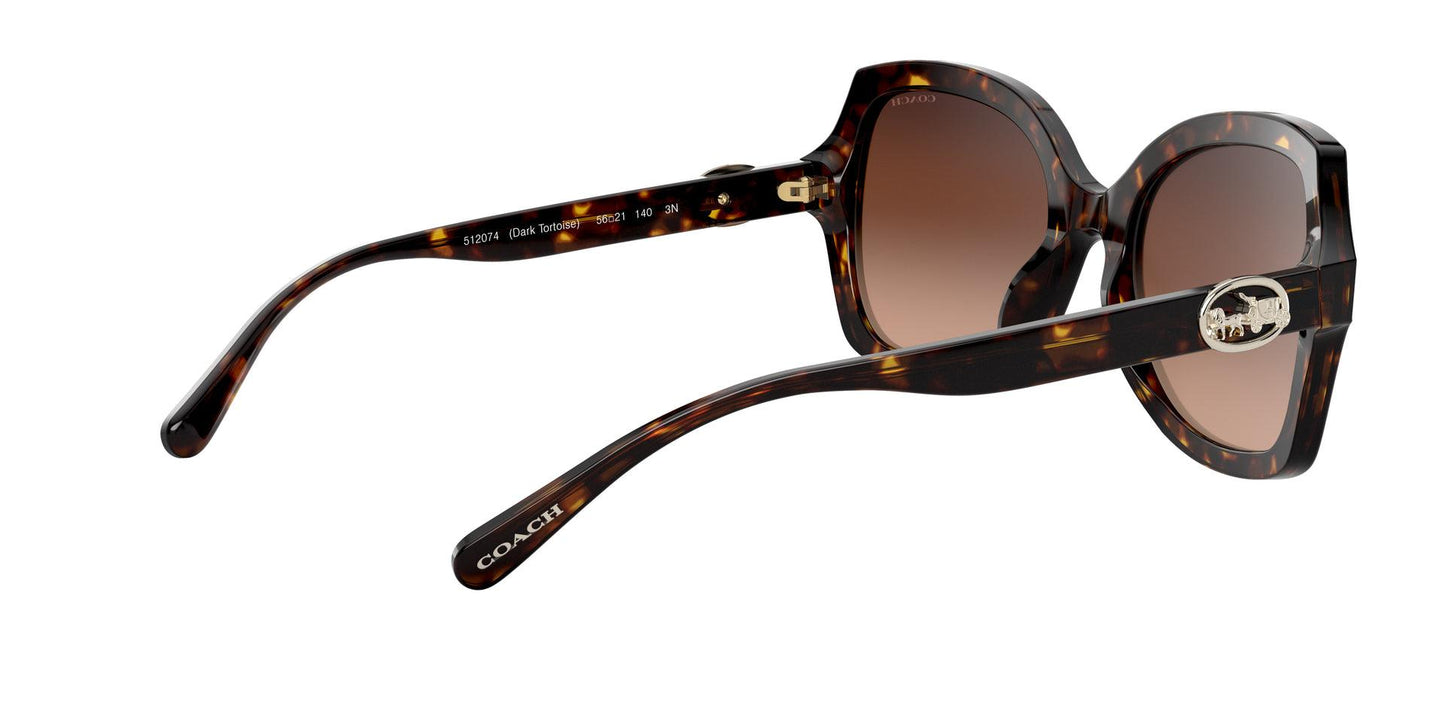 Women Sunwear - COACH Saudi Arabia Official Site