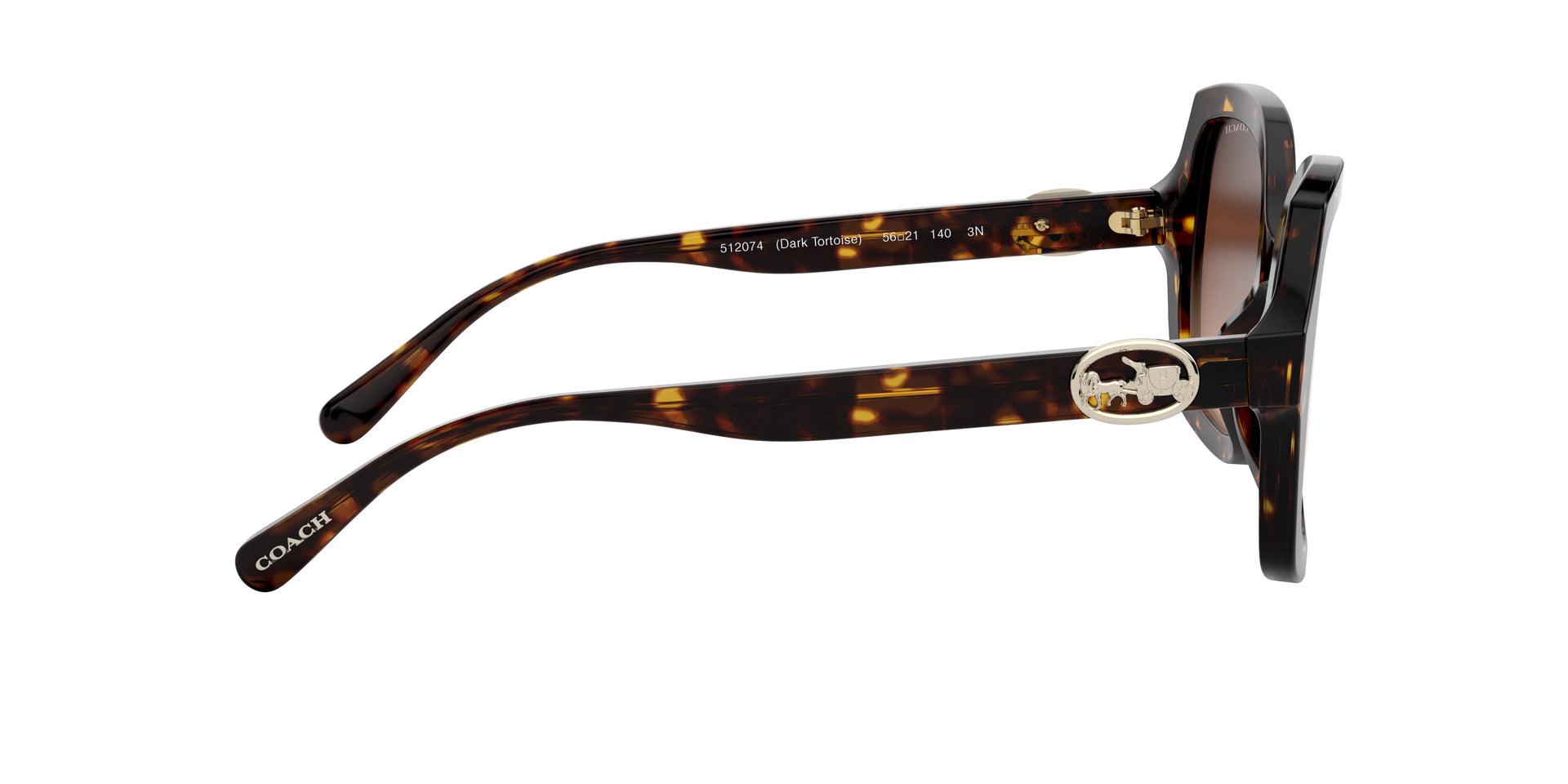 Women Sunwear - COACH Saudi Arabia Official Site