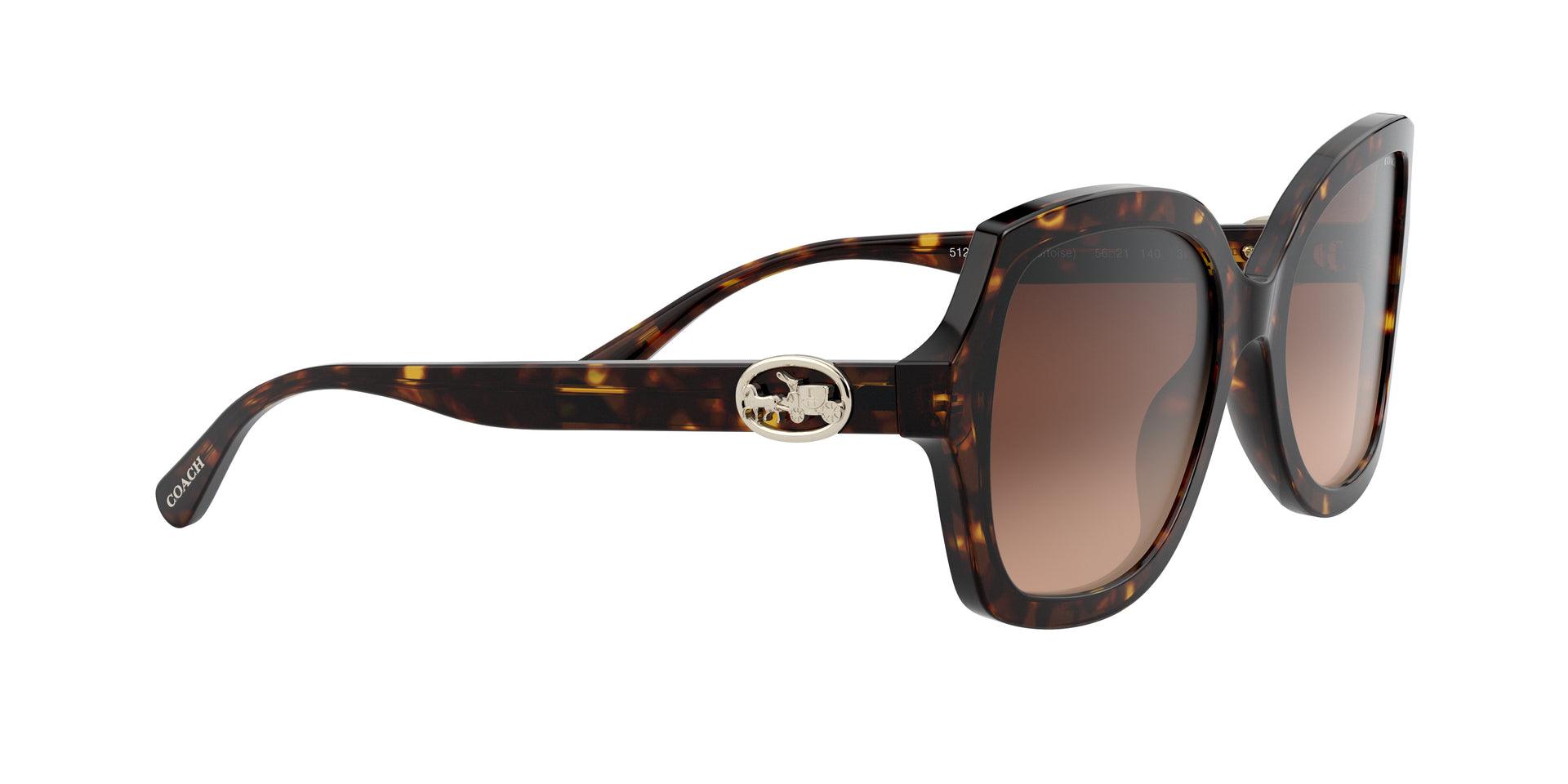 Women Sunwear - COACH Saudi Arabia Official Site