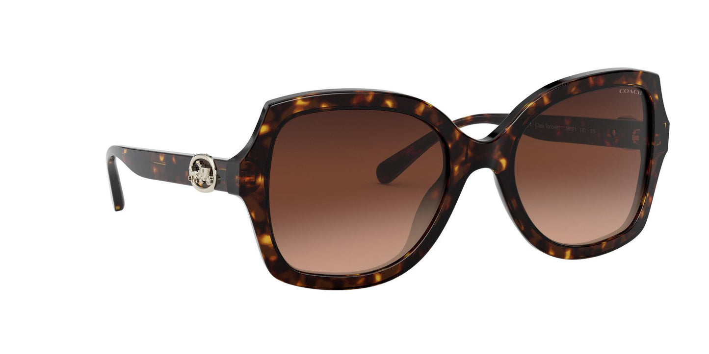 Women Sunwear - COACH Saudi Arabia Official Site