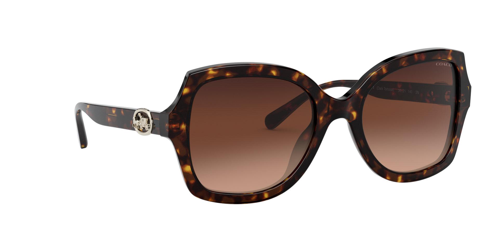 Women Sunwear - COACH Saudi Arabia Official Site