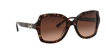Women Sunwear - COACH Saudi Arabia Official Site