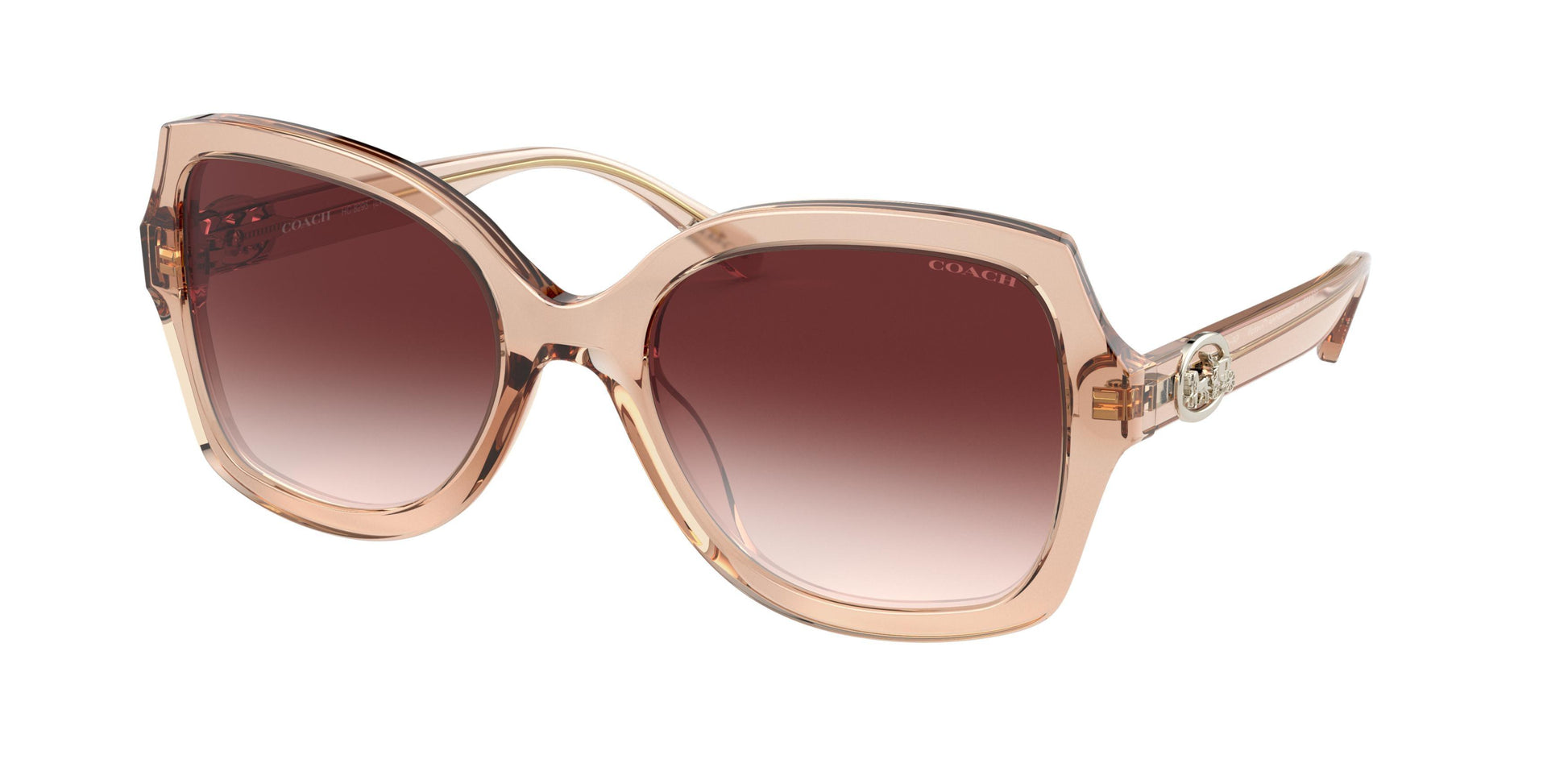 Women Sunwear - COACH Saudi Arabia Official Site