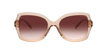 Women Sunwear - COACH Saudi Arabia Official Site