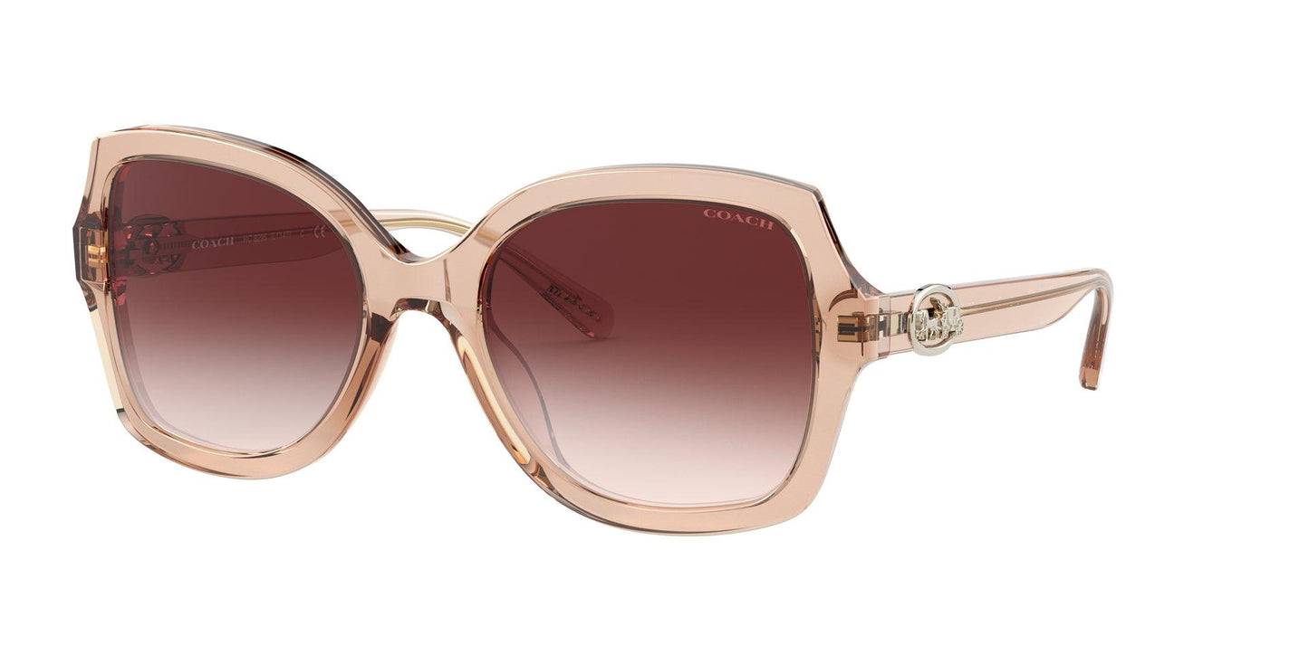 Women Sunwear - COACH Saudi Arabia Official Site