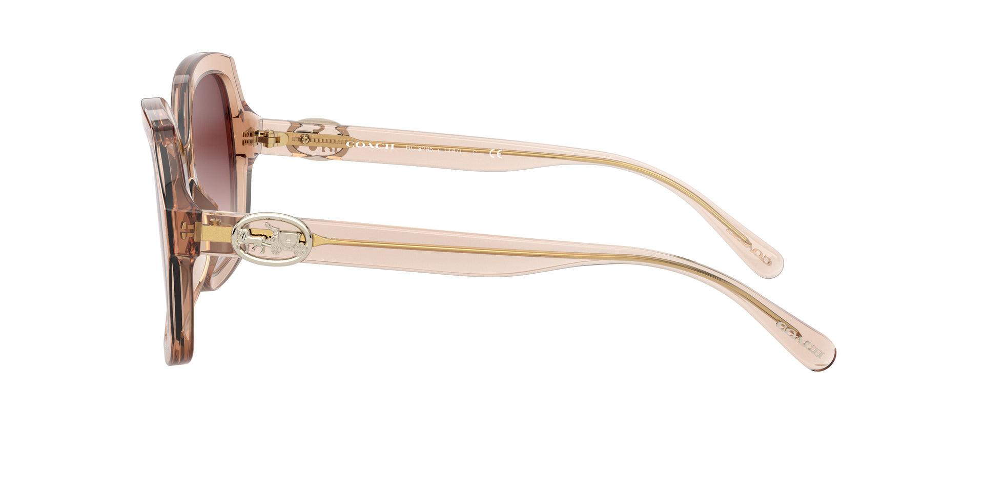 Women Sunwear - COACH Saudi Arabia Official Site