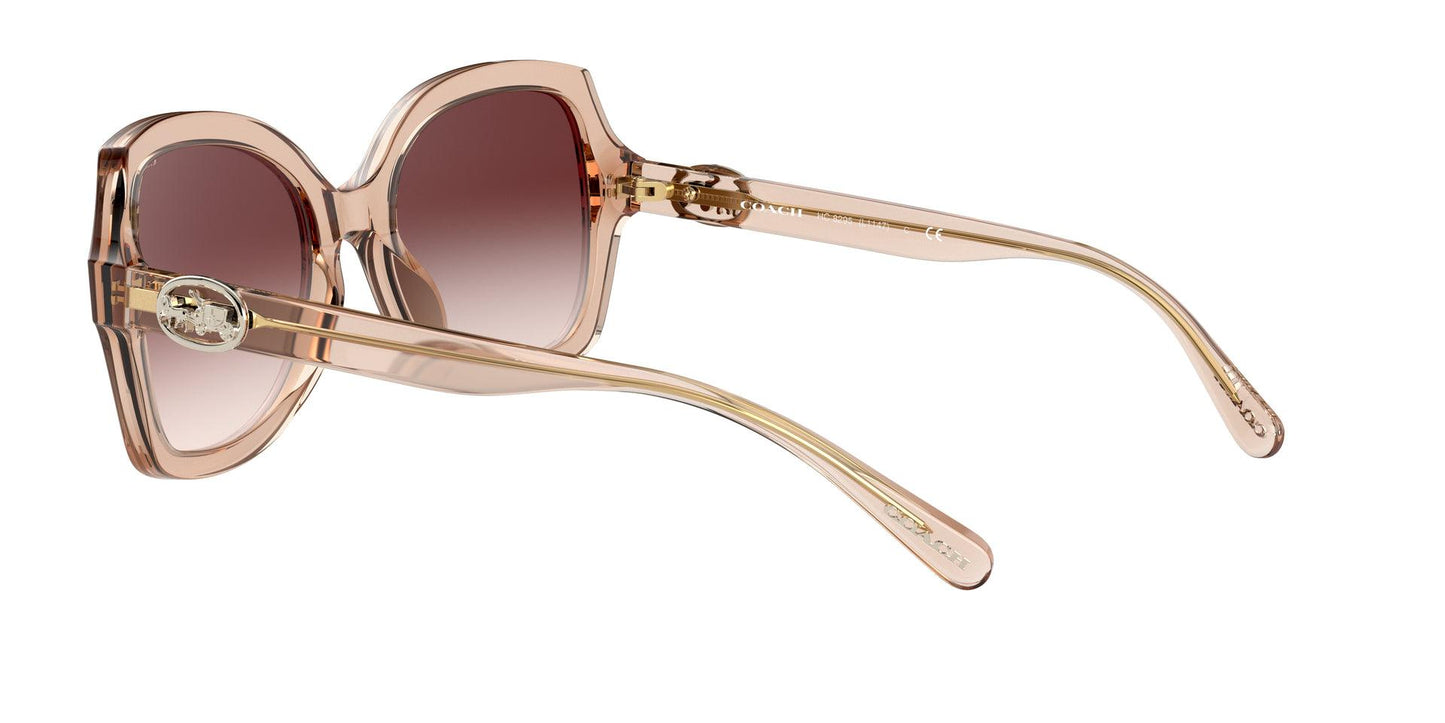 Women Sunwear - COACH Saudi Arabia Official Site
