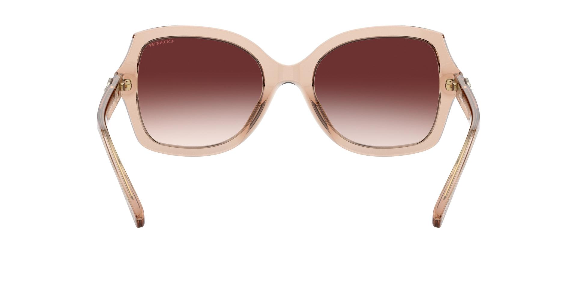 Women Sunwear - COACH Saudi Arabia Official Site