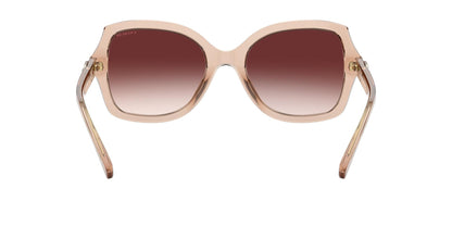 Women Sunwear - COACH Saudi Arabia Official Site