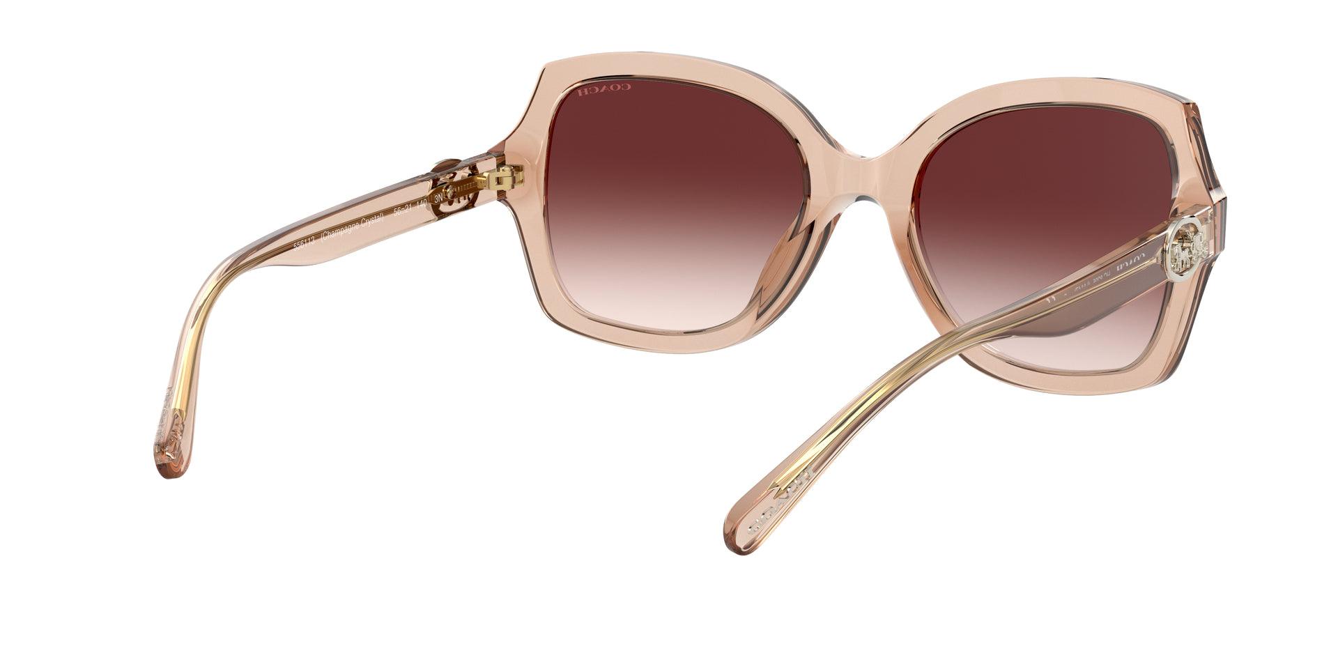 Women Sunwear - COACH Saudi Arabia Official Site