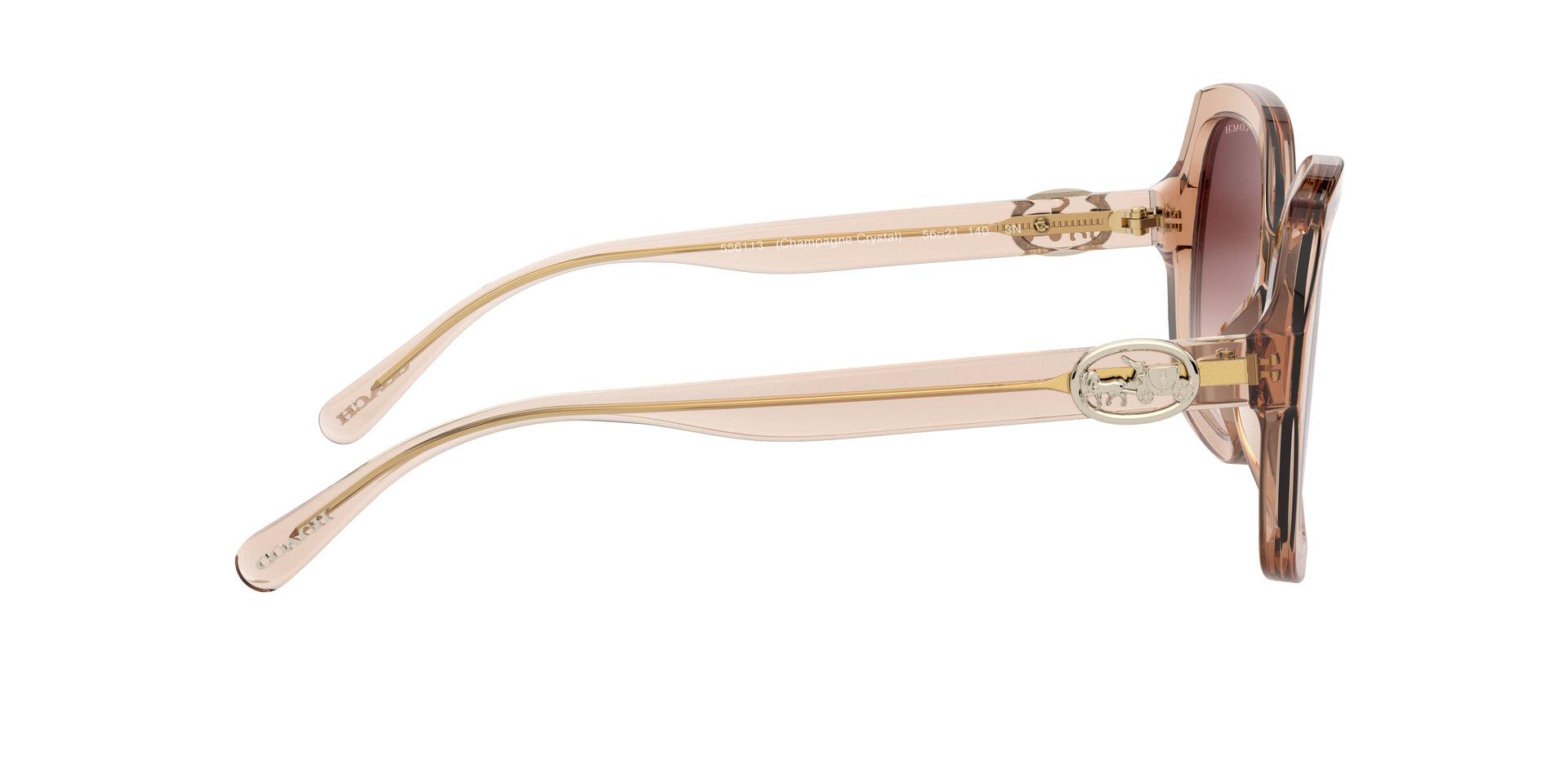 Women Sunwear - COACH Saudi Arabia Official Site