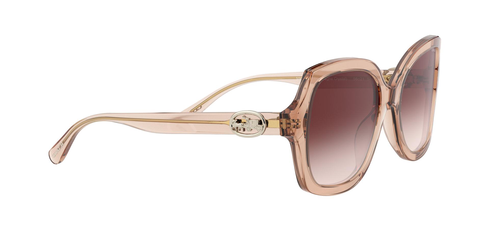 Women Sunwear - COACH Saudi Arabia Official Site