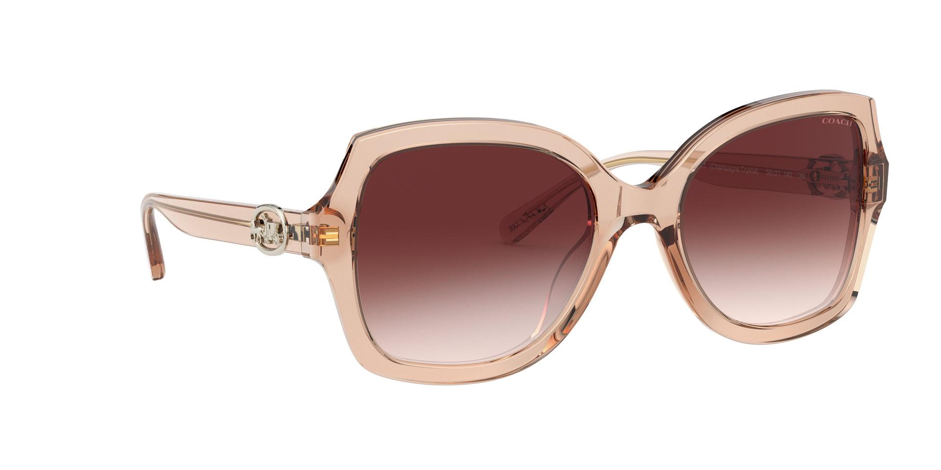 Women Sunwear - COACH Saudi Arabia Official Site