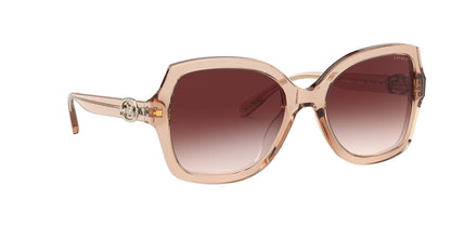 Women Sunwear - COACH Saudi Arabia Official Site