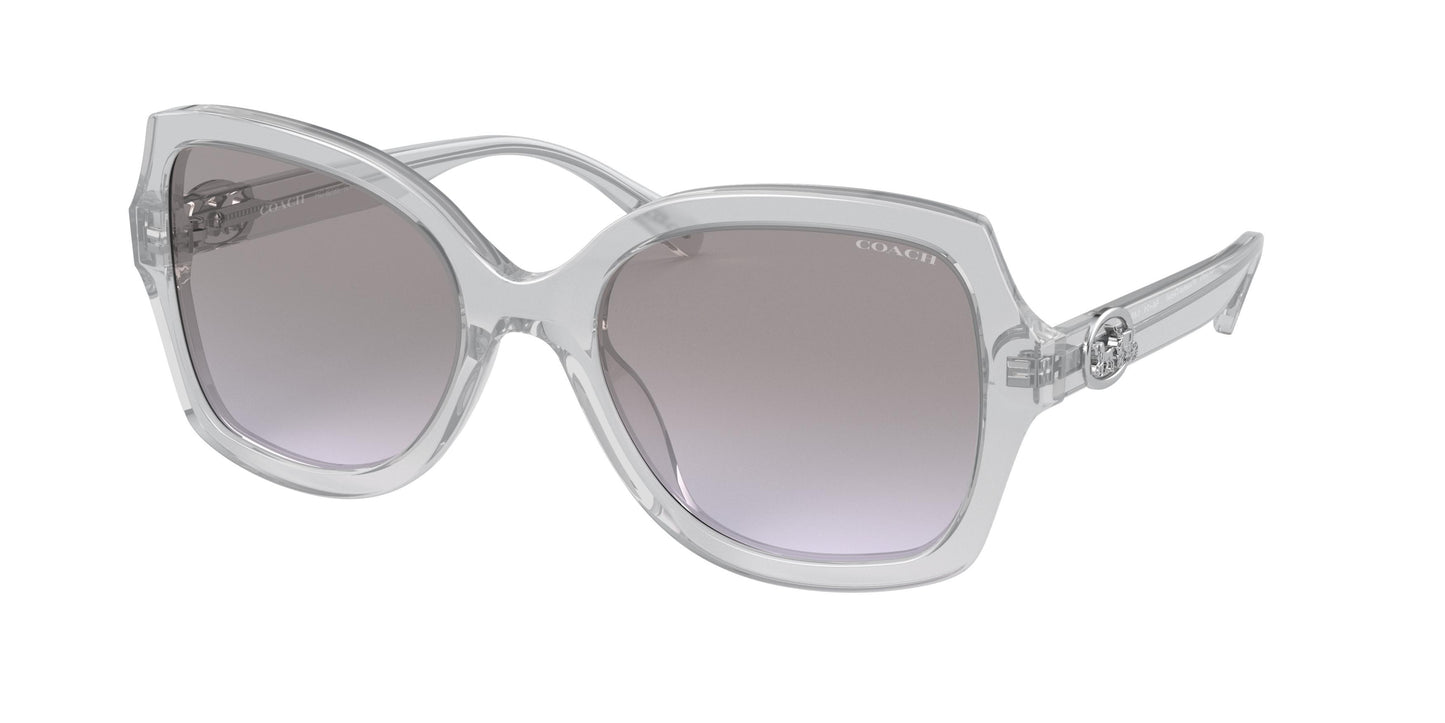 Women Sunwear - COACH Saudi Arabia Official Site