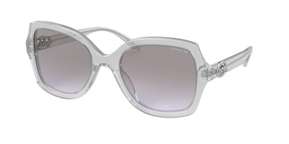 Women Sunwear - COACH Saudi Arabia Official Site
