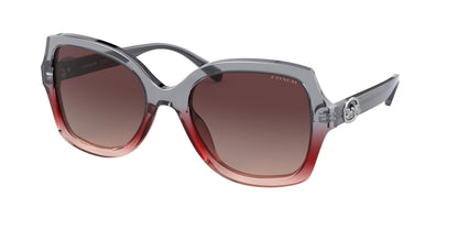 Women Sunwear - COACH Saudi Arabia Official Site