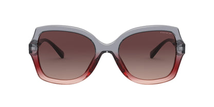 Women Sunwear - COACH Saudi Arabia Official Site